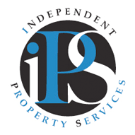 IPS Property Services